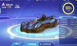 手游飞车爆料最新信息,极致速度与激情，全新赛道等你挑战！